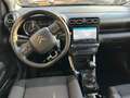 Citroen C3 Aircross C3 Aircross  1.2 puretech Max 110CV Nero - thumbnail 5
