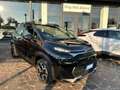 Citroen C3 Aircross C3 Aircross  1.2 puretech Max 110CV Nero - thumbnail 2