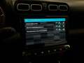 Citroen C3 Aircross C3 Aircross  1.2 puretech Max 110CV Nero - thumbnail 9