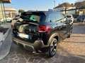 Citroen C3 Aircross C3 Aircross  1.2 puretech Max 110CV Nero - thumbnail 3