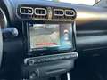 Citroen C3 Aircross C3 Aircross  1.2 puretech Max 110CV Nero - thumbnail 7