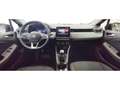 Renault Clio Evolution Blue dCi 100 LED Apple Kamera PDC Grigio - thumbnail 8