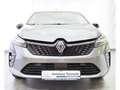 Renault Clio Evolution Blue dCi 100 LED Apple Kamera PDC Grigio - thumbnail 2