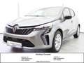 Renault Clio Evolution Blue dCi 100 LED Apple Kamera PDC Grigio - thumbnail 1