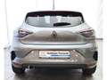 Renault Clio Evolution Blue dCi 100 LED Apple Kamera PDC Grigio - thumbnail 5