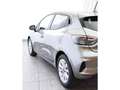 Renault Clio Evolution Blue dCi 100 LED Apple Kamera PDC Grigio - thumbnail 6