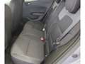 Renault Clio Evolution Blue dCi 100 LED Apple Kamera PDC Grigio - thumbnail 10