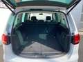 Volkswagen Sharan Business 2,0 TDI DSG **7-SITZER+AHV** Silber - thumbnail 7