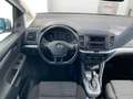 Volkswagen Sharan Business 2,0 TDI DSG **7-SITZER+AHV** Silber - thumbnail 8
