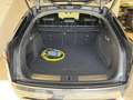 Land Rover Range Rover Velar 2.0 P400e 404ch PHEV R-Dynamic HSE AWD BVA Gris - thumbnail 14