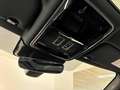 Land Rover Range Rover Velar 2.0 P400e 404ch PHEV R-Dynamic HSE AWD BVA Gris - thumbnail 15