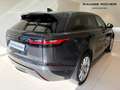 Land Rover Range Rover Velar 2.0 P400e 404ch PHEV R-Dynamic HSE AWD BVA Gris - thumbnail 4