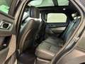 Land Rover Range Rover Velar 2.0 P400e 404ch PHEV R-Dynamic HSE AWD BVA Gris - thumbnail 13