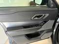Land Rover Range Rover Velar 2.0 P400e 404ch PHEV R-Dynamic HSE AWD BVA Gris - thumbnail 12