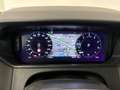 Land Rover Range Rover Velar 2.0 P400e 404ch PHEV R-Dynamic HSE AWD BVA Gris - thumbnail 10