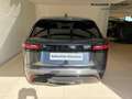 Land Rover Range Rover Velar 2.0 P400e 404ch PHEV R-Dynamic HSE AWD BVA Gris - thumbnail 6