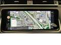 Land Rover Range Rover Velar 2.0 P400e 404ch PHEV R-Dynamic HSE AWD BVA Gris - thumbnail 20