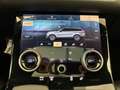 Land Rover Range Rover Velar 2.0 P400e 404ch PHEV R-Dynamic HSE AWD BVA Gris - thumbnail 19