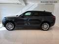 Land Rover Range Rover Velar 2.0 P400e 404ch PHEV R-Dynamic HSE AWD BVA Gris - thumbnail 2