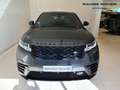 Land Rover Range Rover Velar 2.0 P400e 404ch PHEV R-Dynamic HSE AWD BVA Gris - thumbnail 5