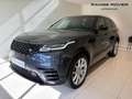 Land Rover Range Rover Velar 2.0 P400e 404ch PHEV R-Dynamic HSE AWD BVA Gris - thumbnail 1
