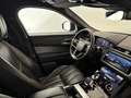 Land Rover Range Rover Velar 2.0 P400e 404ch PHEV R-Dynamic HSE AWD BVA Gris - thumbnail 9