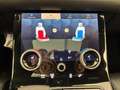 Land Rover Range Rover Velar 2.0 P400e 404ch PHEV R-Dynamic HSE AWD BVA Gris - thumbnail 18