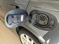 Land Rover Range Rover Velar 2.0 P400e 404ch PHEV R-Dynamic HSE AWD BVA Gris - thumbnail 16