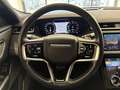 Land Rover Range Rover Velar 2.0 P400e 404ch PHEV R-Dynamic HSE AWD BVA Gris - thumbnail 11