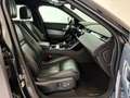 Land Rover Range Rover Velar 2.0 P400e 404ch PHEV R-Dynamic HSE AWD BVA Gris - thumbnail 3