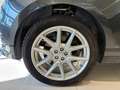 Land Rover Range Rover Velar 2.0 P400e 404ch PHEV R-Dynamic HSE AWD BVA Gris - thumbnail 7