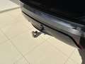 Land Rover Range Rover Velar 2.0 P400e 404ch PHEV R-Dynamic HSE AWD BVA Gris - thumbnail 17