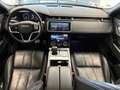 Land Rover Range Rover Velar 2.0 P400e 404ch PHEV R-Dynamic HSE AWD BVA Gris - thumbnail 8