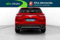 DS Automobiles DS 7 Crossback E-Tense Performance Line Aut. 4x4 Rojo - thumbnail 4