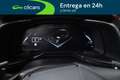 DS Automobiles DS 7 Crossback E-Tense Performance Line Aut. 4x4 Rojo - thumbnail 15