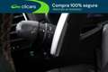 DS Automobiles DS 7 Crossback E-Tense Performance Line Aut. 4x4 Rojo - thumbnail 24