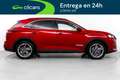 DS Automobiles DS 7 Crossback E-Tense Performance Line Aut. 4x4 Rojo - thumbnail 7