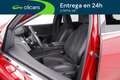DS Automobiles DS 7 Crossback E-Tense Performance Line Aut. 4x4 Rojo - thumbnail 14