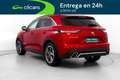 DS Automobiles DS 7 Crossback E-Tense Performance Line Aut. 4x4 Rojo - thumbnail 9