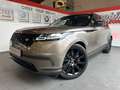 Land Rover RangeRover Velar SE 2.Hd*Top Ausstattung*ab3,99% * - thumbnail 13