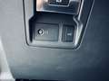 Land Rover Range Rover Velar SE 2.Hd*Top Ausstattug*ab3,99% ******************* - thumbnail 20