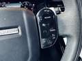 Land Rover Range Rover Velar SE 2.Hd*Top Ausstattug*ab3,99% ******************* - thumbnail 17