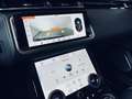 Land Rover RangeRover Velar SE 2.Hd*Top Ausstattung*ab3,99% * - thumbnail 12