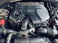 Land Rover Range Rover Velar SE 2.Hd*Top Ausstattug*ab3,99% ******************* - thumbnail 14