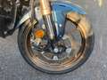 Honda CB 125 Honda CB125R Albastru - thumbnail 6