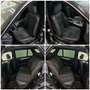 Mercedes-Benz C 220 T CDI 7G Avantgarde Edition C 2.Hand AMG Line Schwarz - thumbnail 11