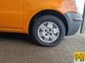 Fiat Panda 1.3 mjt 16v Dynamic Naranja - thumbnail 16