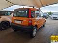 Fiat Panda 1.3 mjt 16v Dynamic Oranžová - thumbnail 3
