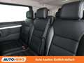 Opel Zafira Life electric drive 100 kW Business Elegance M (L2) Orange - thumbnail 14