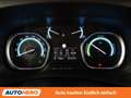 Opel Zafira Life electric drive 100 kW Business Elegance M (L2) Orange - thumbnail 20